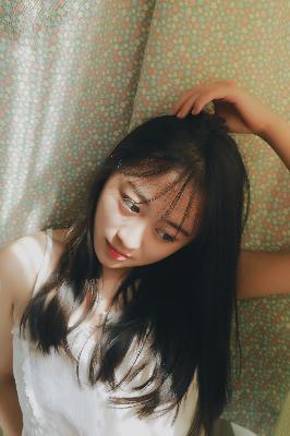 日本在线观看